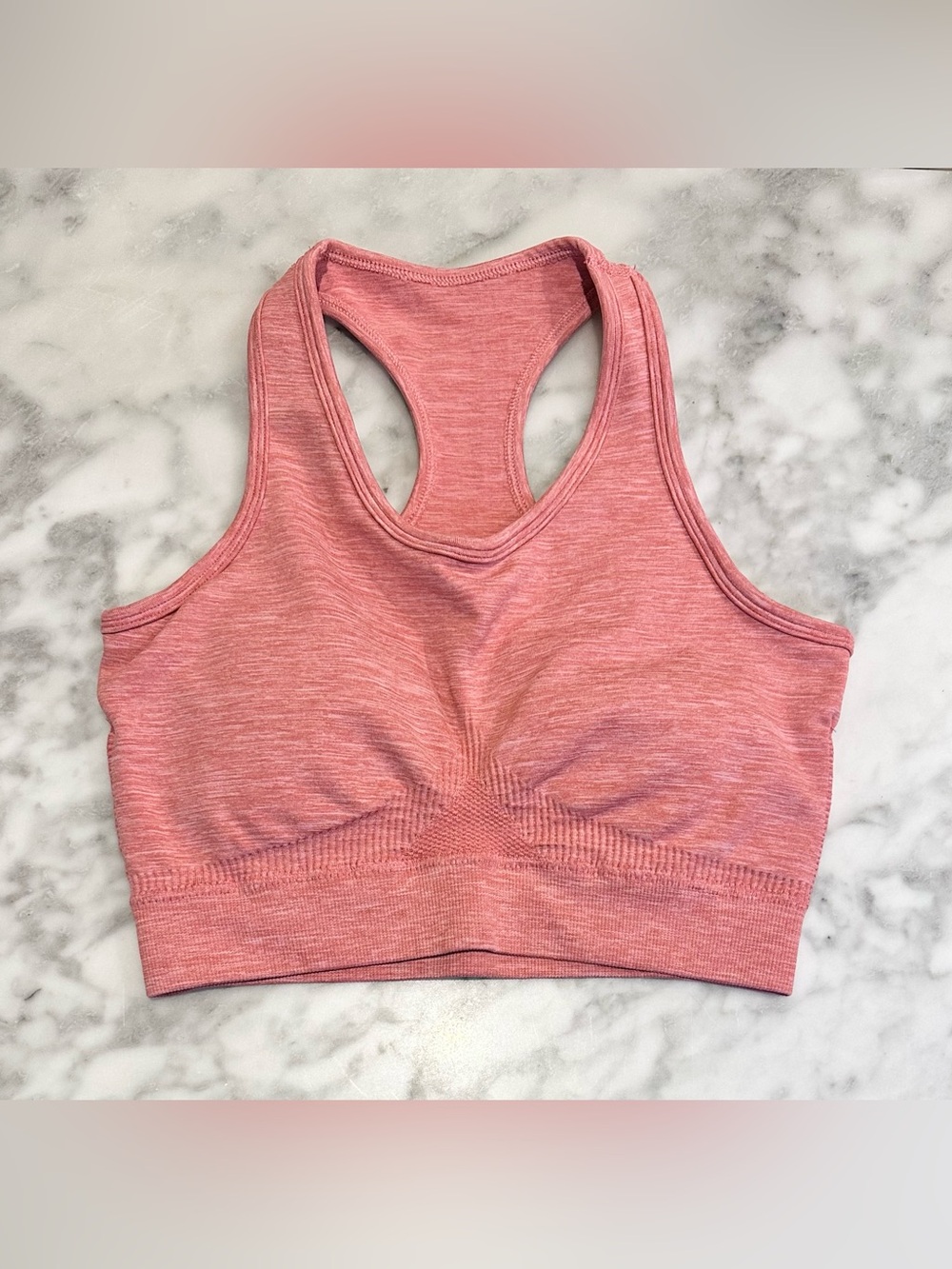 Alphalete Aero Bra
